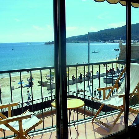 Sesimbra4You Kamer foto