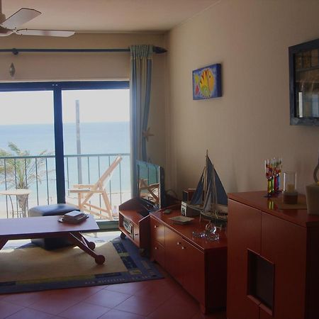 Sesimbra4You Kamer foto