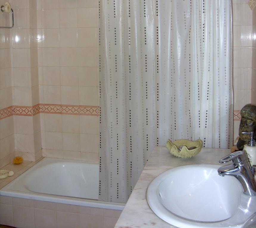 Sesimbra4You Kamer foto