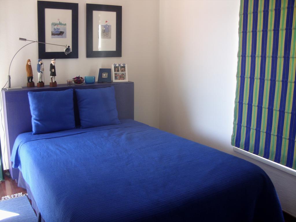 Sesimbra4You Kamer foto